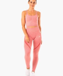 Newstudy.shop2383c454ca 5