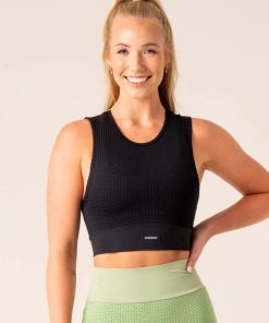 Newstudy.shop239bd243f0 1