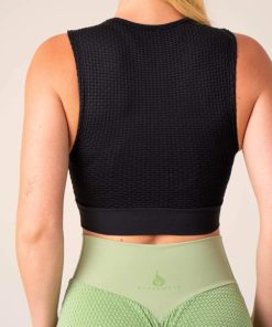 Newstudy.shop239bd243f0 2