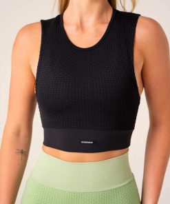 Newstudy.shop239bd243f0 3