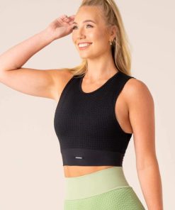 Newstudy.shop239bd243f0 4