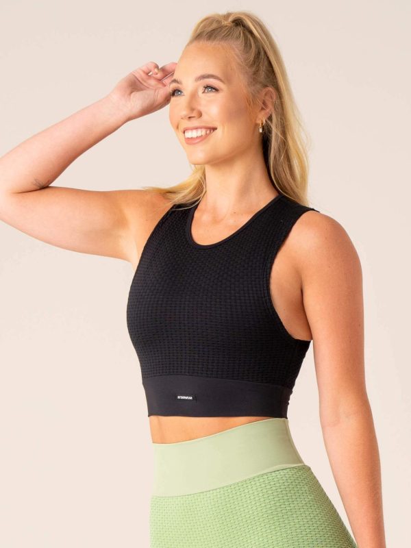 Newstudy.shop239bd243f0 4