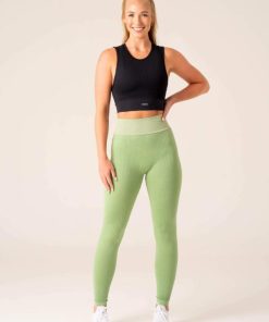 Newstudy.shop239bd243f0 5