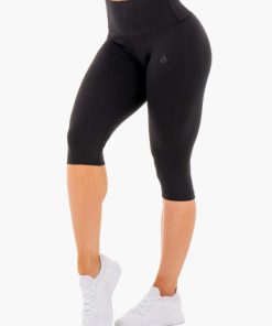 Newstudy.shop23b1611dd2 1