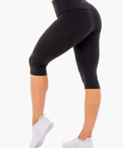 Newstudy.shop23b1611dd2 2