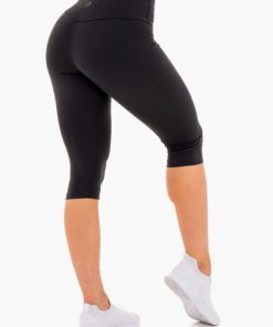 Newstudy.shop23b1611dd2 3