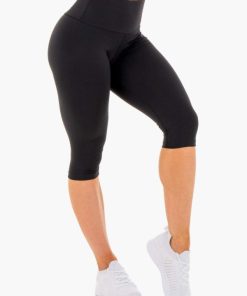 Newstudy.shop23b1611dd2 4