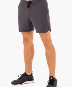 Newstudy.shop23c9cd6984 1