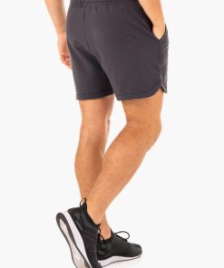 Newstudy.shop23c9cd6984 2