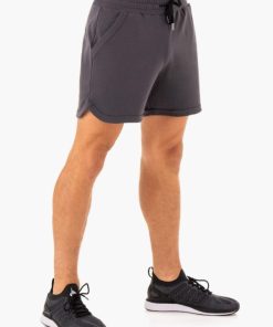 Newstudy.shop23c9cd6984 3