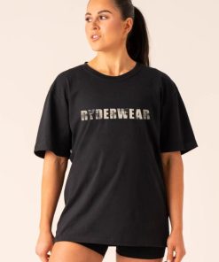 Newstudy.shop243fc37dc5 1