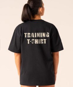 Newstudy.shop243fc37dc5 2