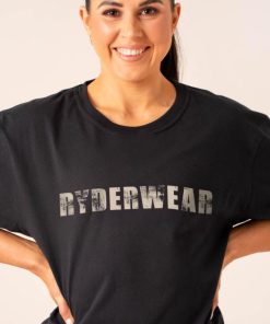 Newstudy.shop243fc37dc5 3