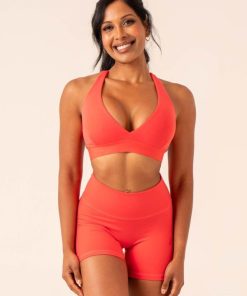 Newstudy.shop251c21b0da 1