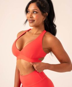 Newstudy.shop251c21b0da 2