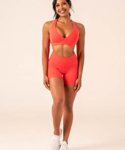 Newstudy.shop251c21b0da 5