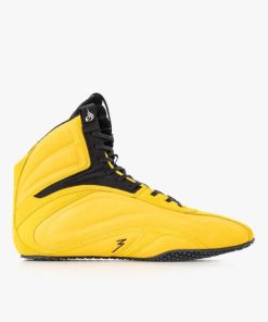 Newstudy.shop2543fcb319 1