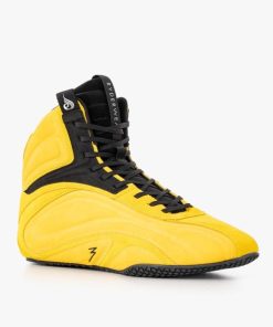 Newstudy.shop2543fcb319 2