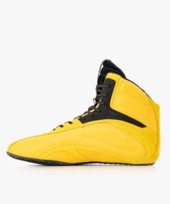 Newstudy.shop2543fcb319 3