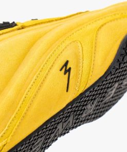 Newstudy.shop2543fcb319 5