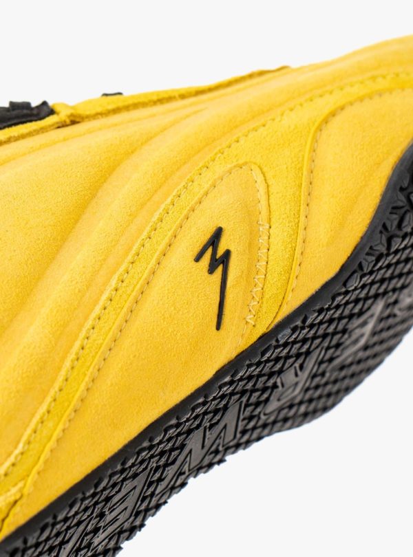 Newstudy.shop2543fcb319 5