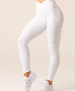 Newstudy.shop26388e720a 1