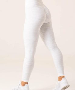 Newstudy.shop26388e720a 2