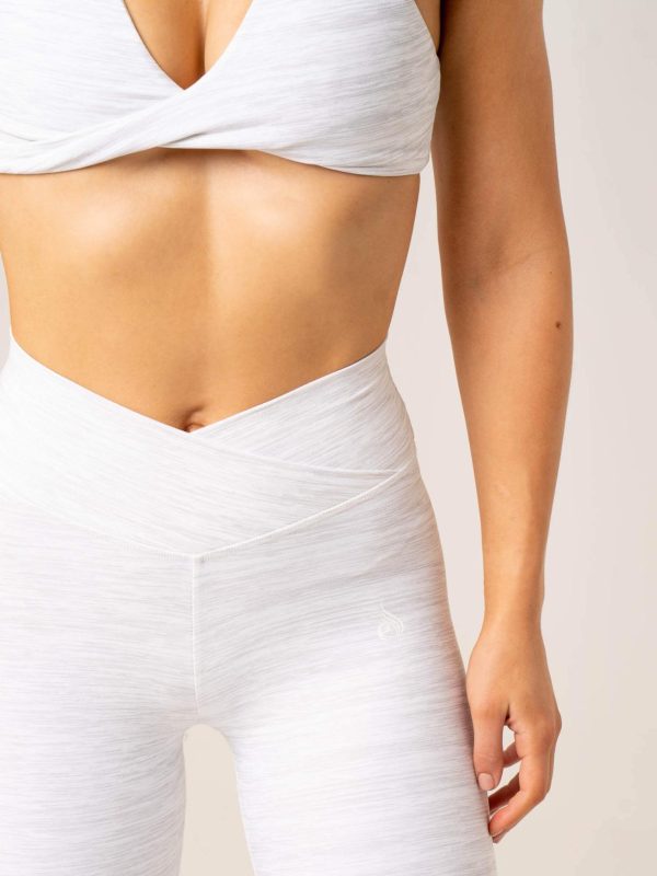 Newstudy.shop26388e720a 3