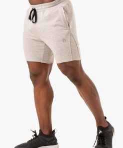 Newstudy.shop267c5a7ae1 1