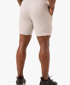 Newstudy.shop267c5a7ae1 2