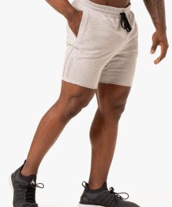 Newstudy.shop267c5a7ae1 3