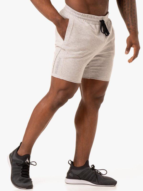 Newstudy.shop267c5a7ae1 3