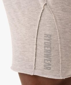 Newstudy.shop267c5a7ae1 4