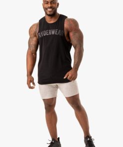 Newstudy.shop267c5a7ae1 5