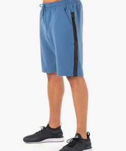 Newstudy.shop2774a0c1f6 1