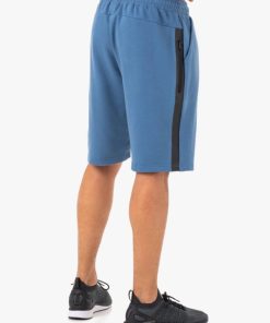 Newstudy.shop2774a0c1f6 2