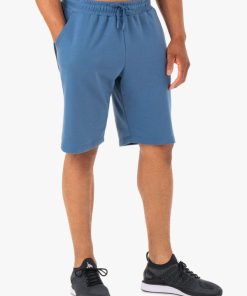 Newstudy.shop2774a0c1f6 3