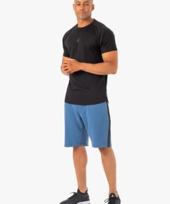 Newstudy.shop2774a0c1f6 4