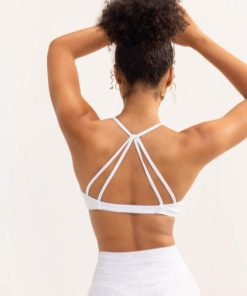 Newstudy.shop278282d95c 1