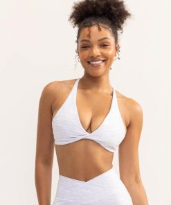 Newstudy.shop278282d95c 2