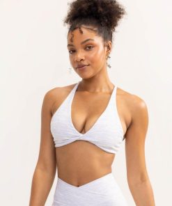 Newstudy.shop278282d95c 3