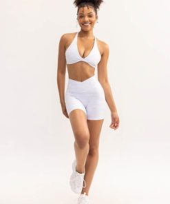 Newstudy.shop278282d95c 4