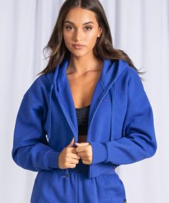 Newstudy.shop27cac8d818 1