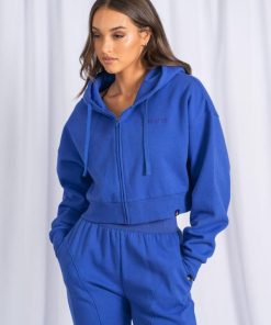 Newstudy.shop27cac8d818 2