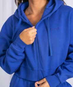 Newstudy.shop27cac8d818 3