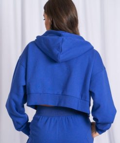 Newstudy.shop27cac8d818 4