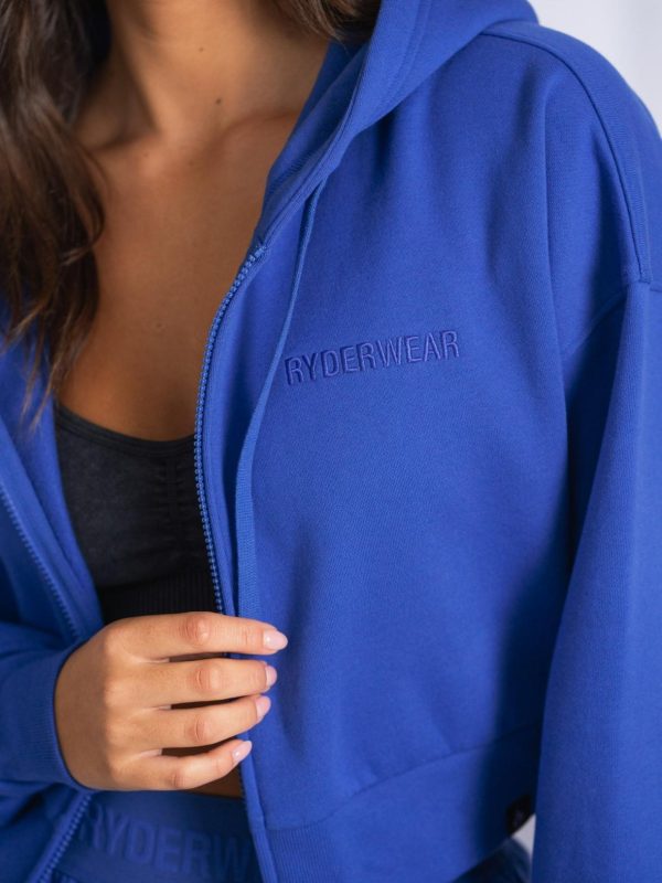 Newstudy.shop27cac8d818 5