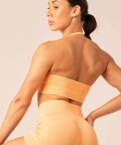 Newstudy.shop2a4489c13b 1