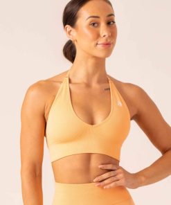 Newstudy.shop2a4489c13b 2