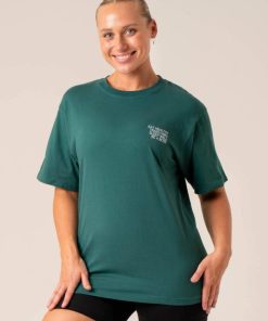 Newstudy.shop2ae63f30f3 1